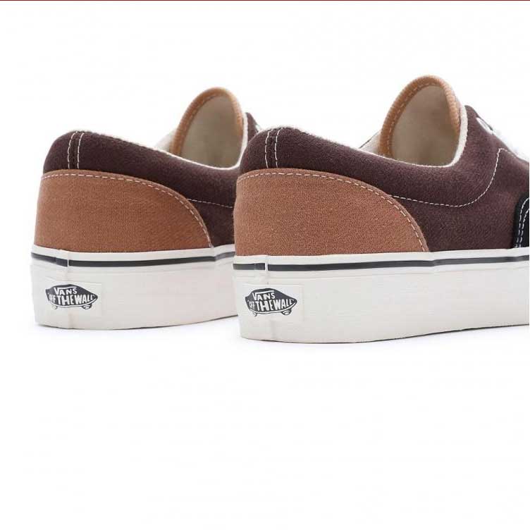 VN0009QB0ZB1 -  - Vans