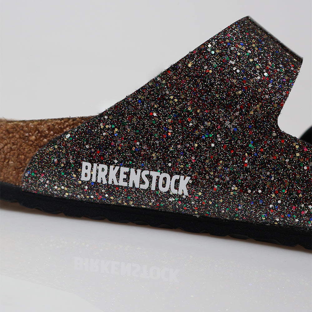 1017382 - Scarpe - Birkenstock