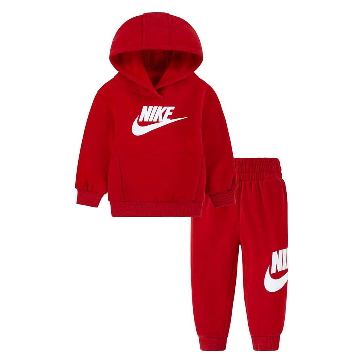 86L135 - Tute - Nike