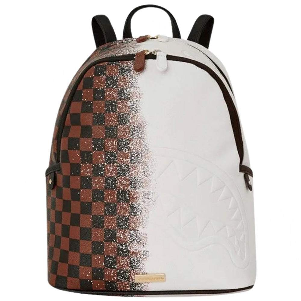 910B6615NSZ - Zaini - Sprayground