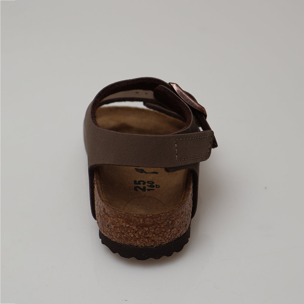 1019600 - Scarpe - Birkenstock