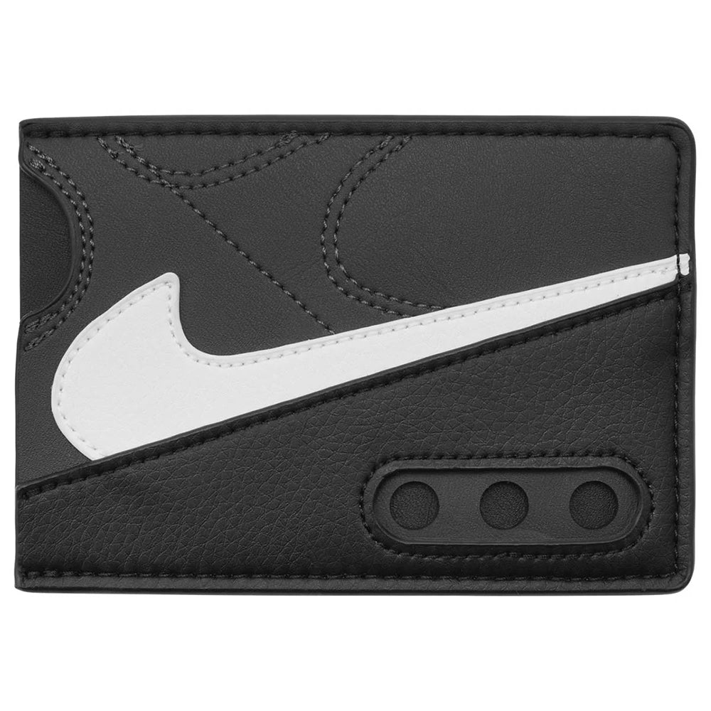 N.100.9740 - Accessori - Nike