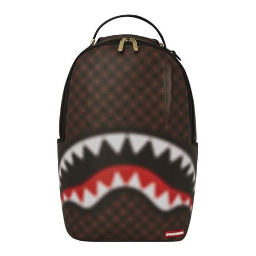 910B6707NSZ - Zaini - Sprayground