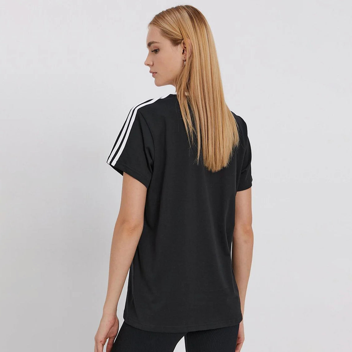 GS1379 - Maglieria - Adidas