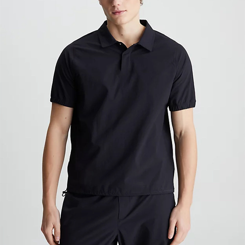 00GMS4K172 - T-Shirt e Polo - Calvin Klein