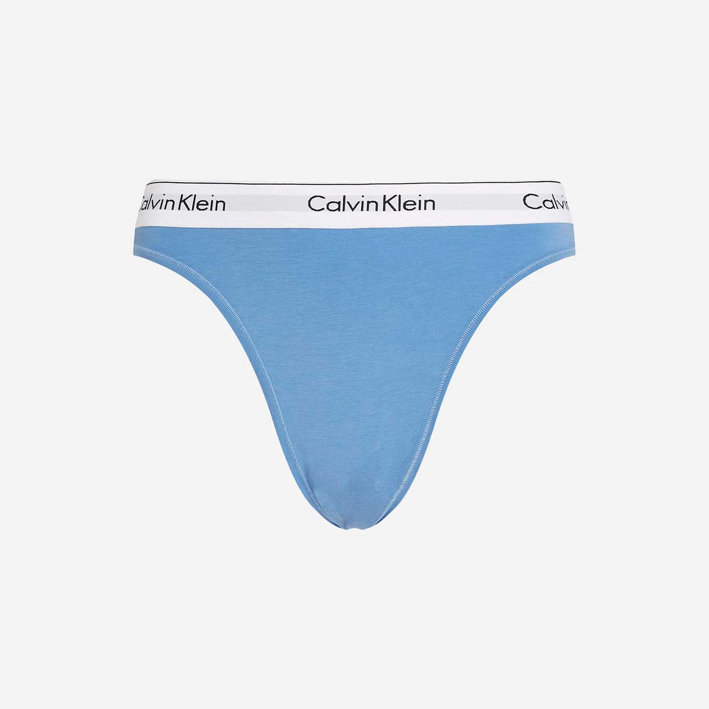 LV00QF8319 - Intimo - Calvin Klein