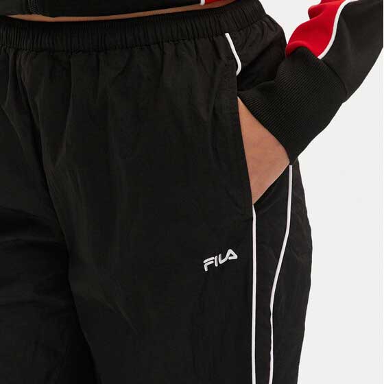 FAW0891 - Pantaloni - Fila