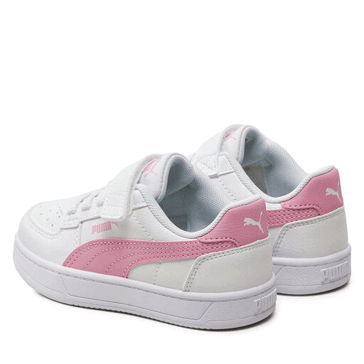 393839 - Scarpe - PUMA