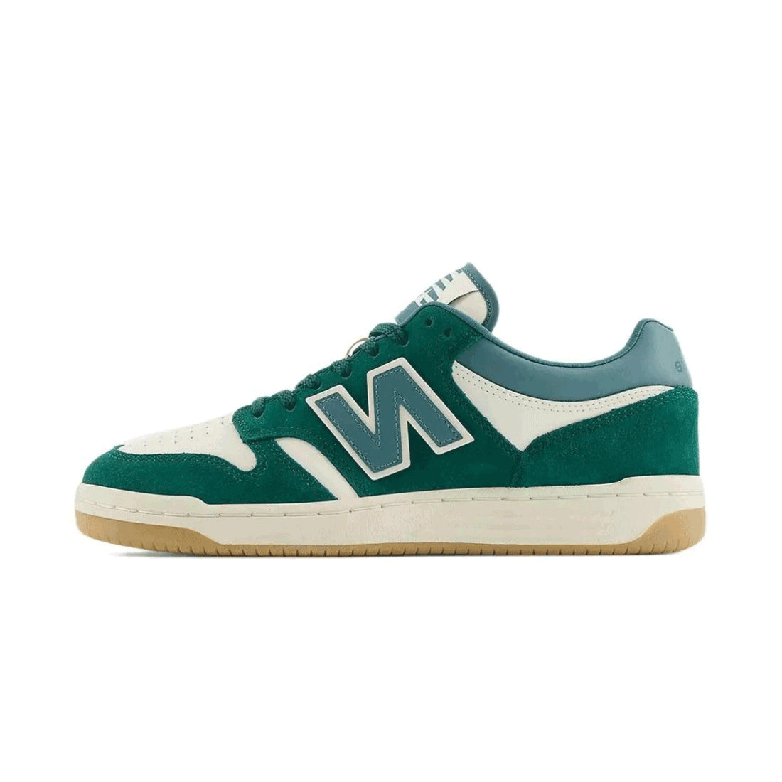 BB480LPA - Scarpe - New Balance