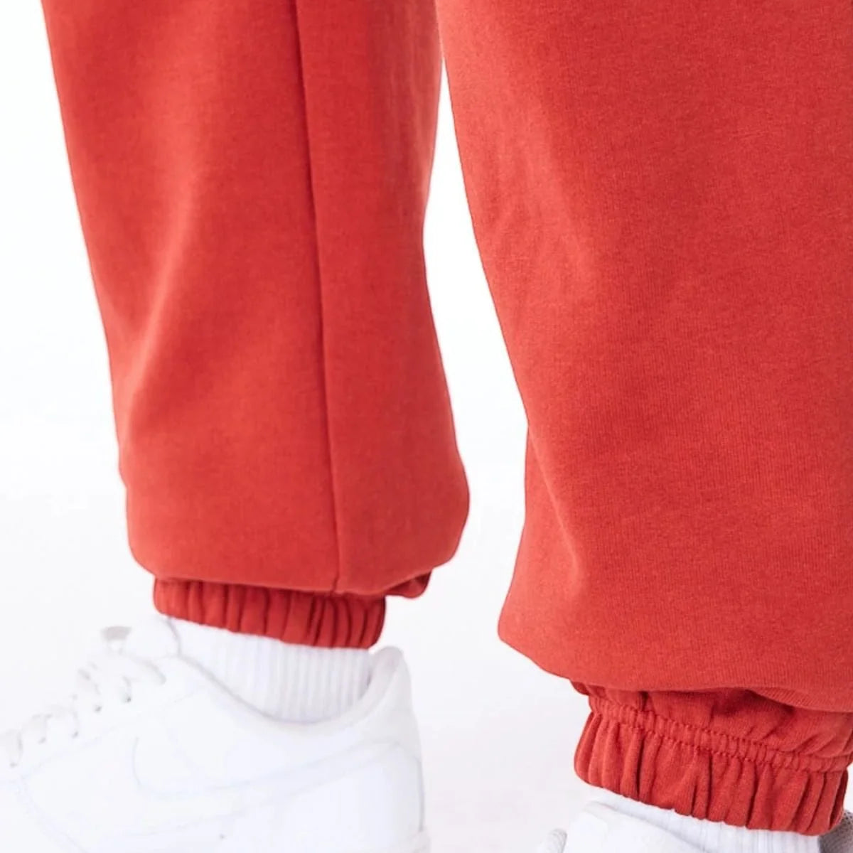 60564863 - Pantaloni - New Era