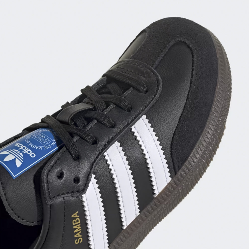 IE3678 - Scarpe - Adidas