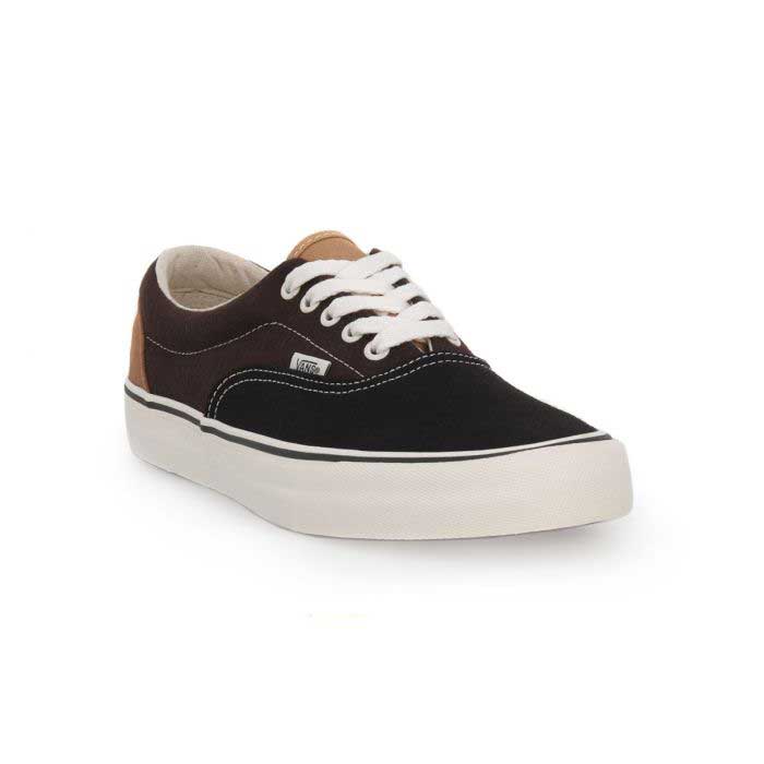 VN0009QB0ZB1 -  - Vans