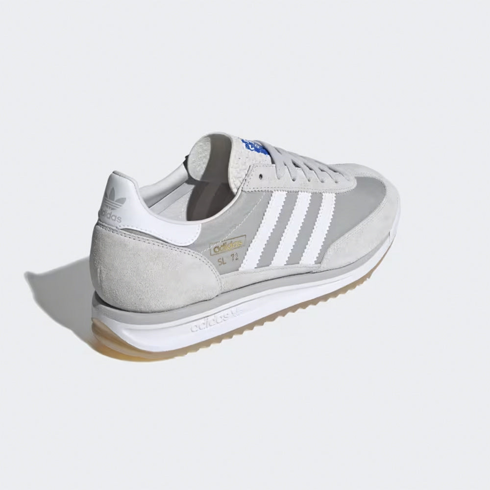 JI1281 - Scarpe - Adidas