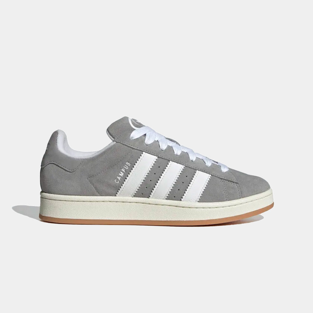 Campus 00s - Adidas