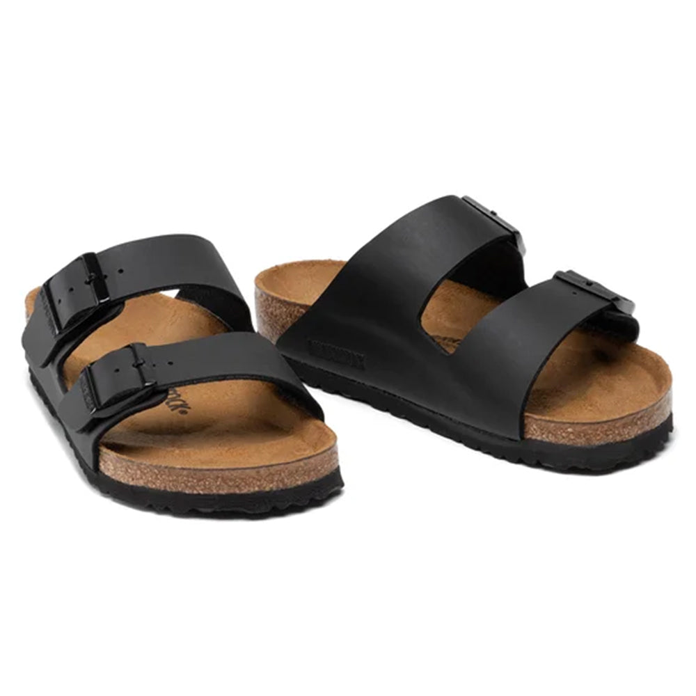 051791 - Scarpe - Birkenstock