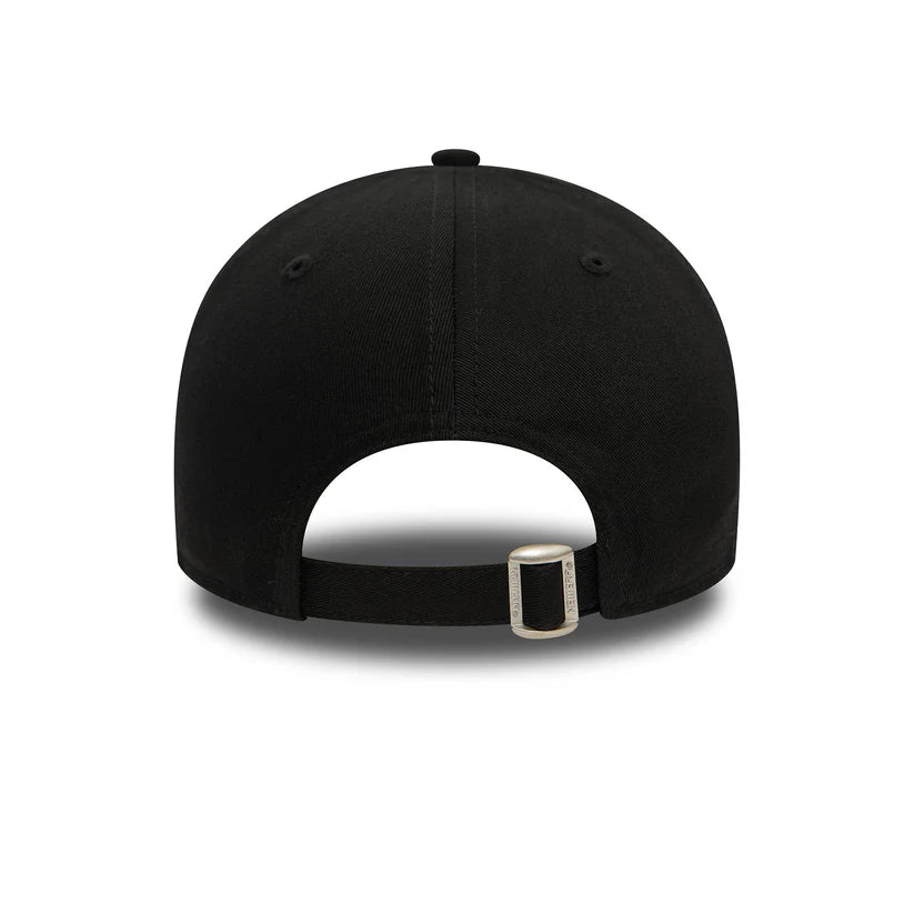 60565571 - Cappelli - New Era