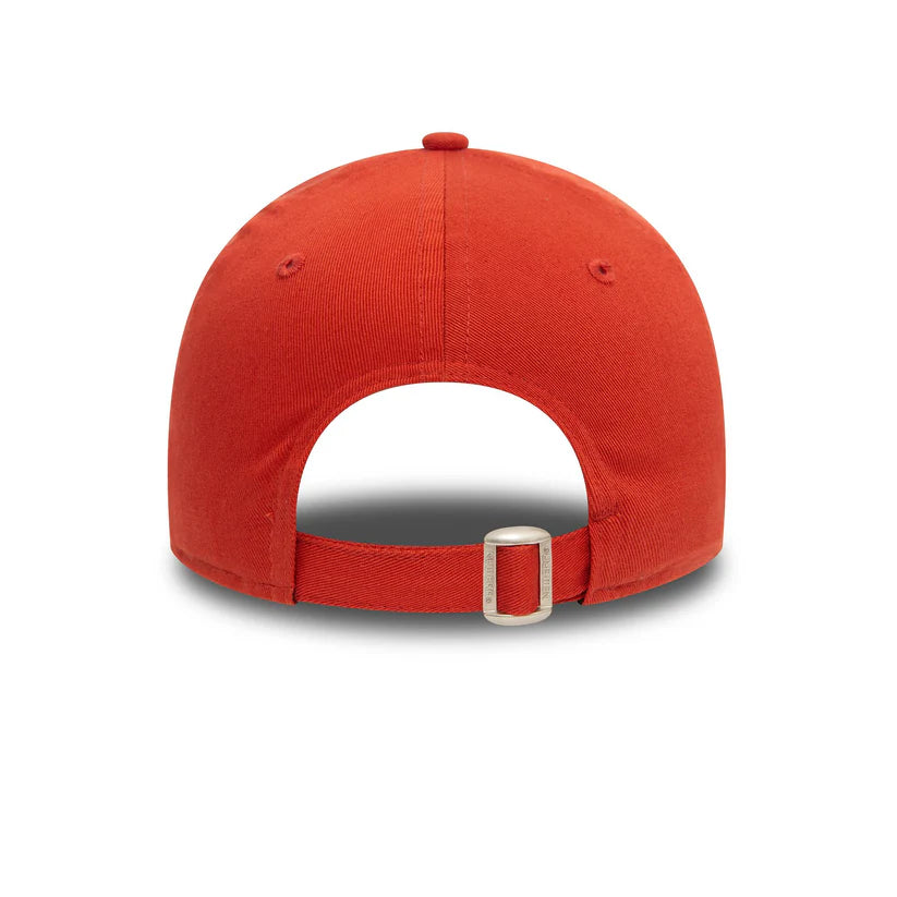 60565569 - Cappelli - New Era