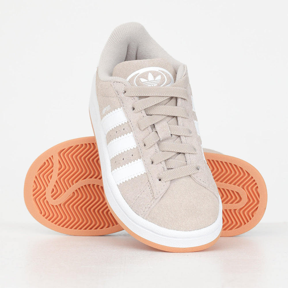 JI4462 - Scarpe - Adidas