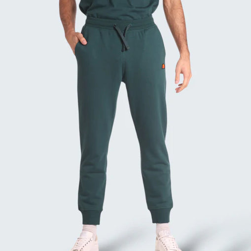 EHM310W24 - Pantaloni - Ellesse