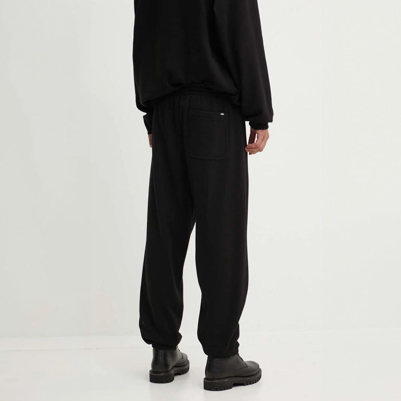 VN000HQ2BLK1 - Pantaloni - Vans