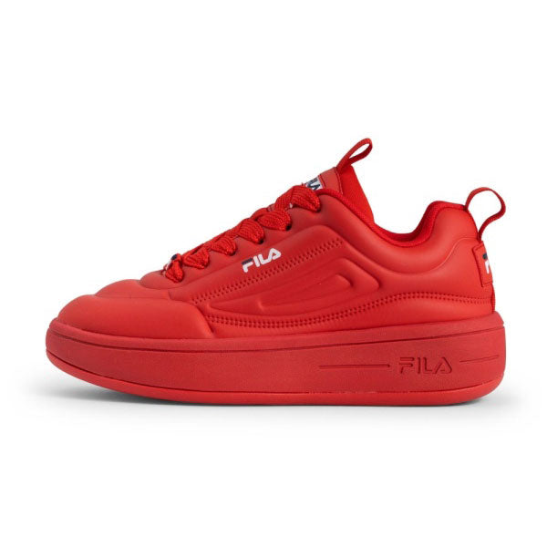 FFW0536 - Scarpe - Fila