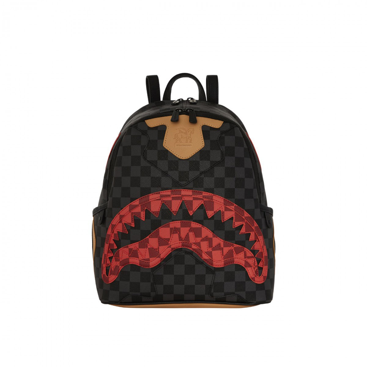 910B6888NSZ - Zaini - Sprayground