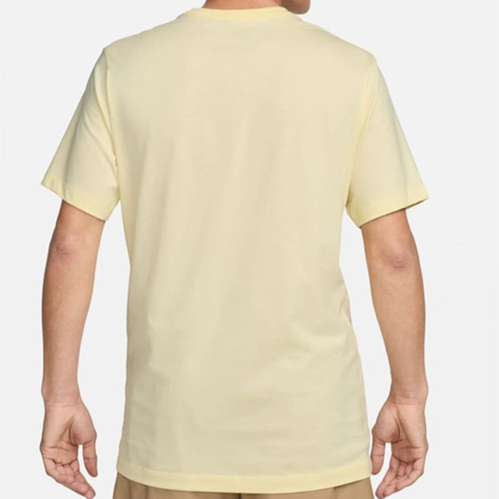 FQ7998 - T-Shirt e Polo - Nike