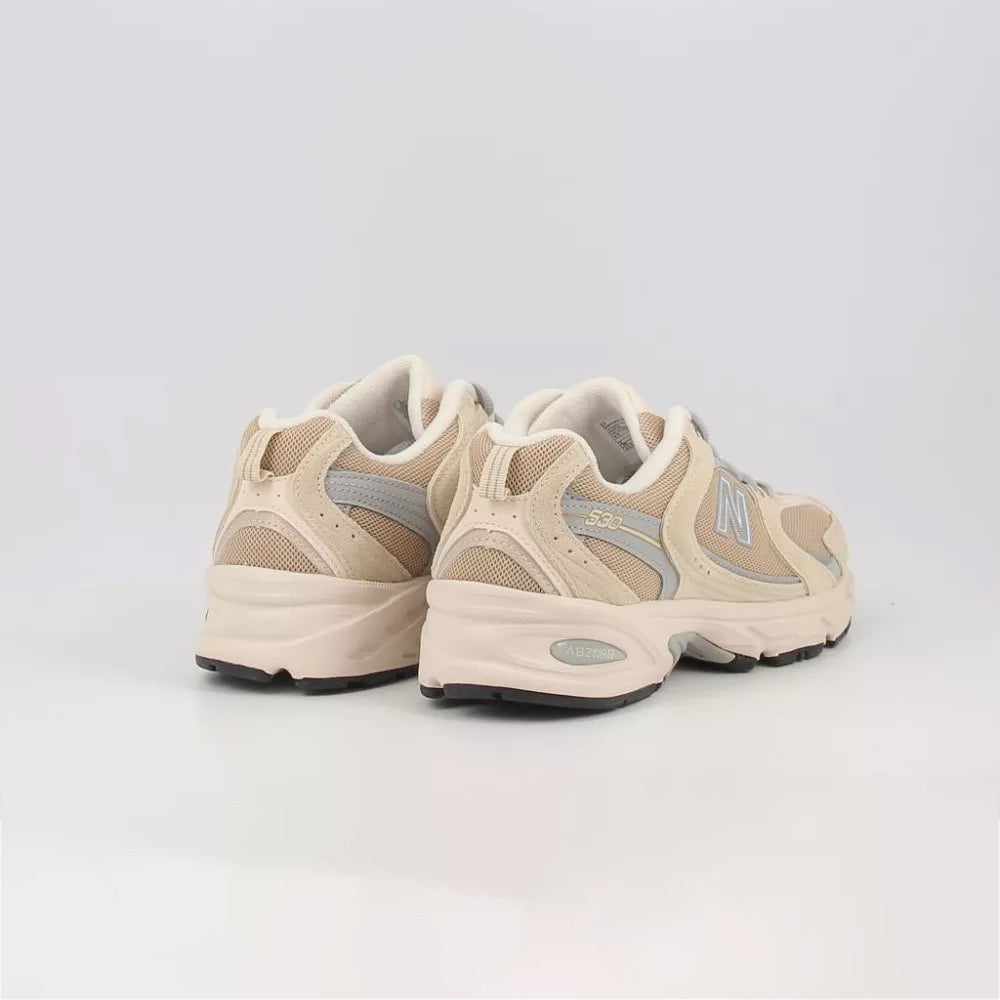 MR530CP - Scarpe - New Balance