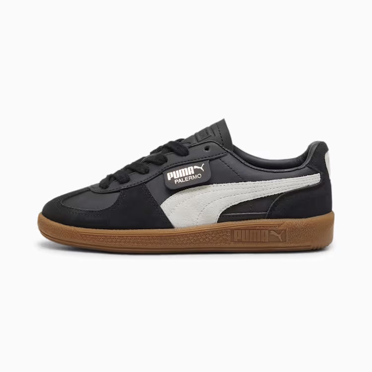 397276 - Scarpe - PUMA