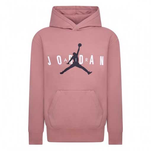 95B910 - Sweatshirts - Jordan