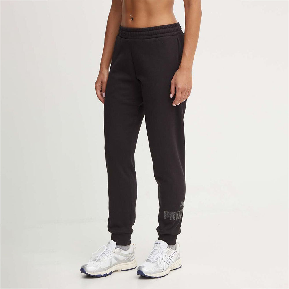 681496 - Pantaloni - PUMA