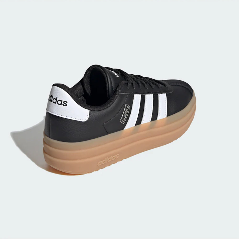 IH3081 - Scarpe - Adidas