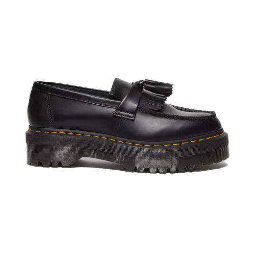 ADRIAN QUAD - Scarpe - Dr. Martens