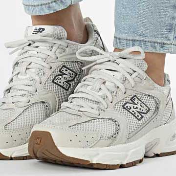 MR530AAM - Scarpe - New Balance