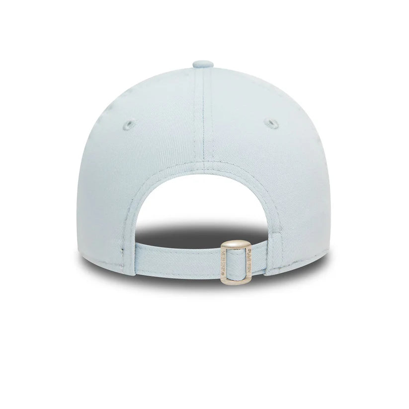 60565570 - Cappelli - New Era