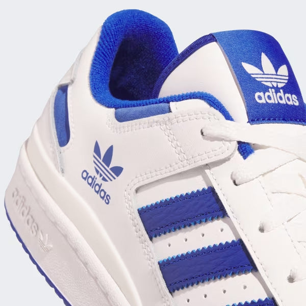 IH7829 - Scarpe - Adidas