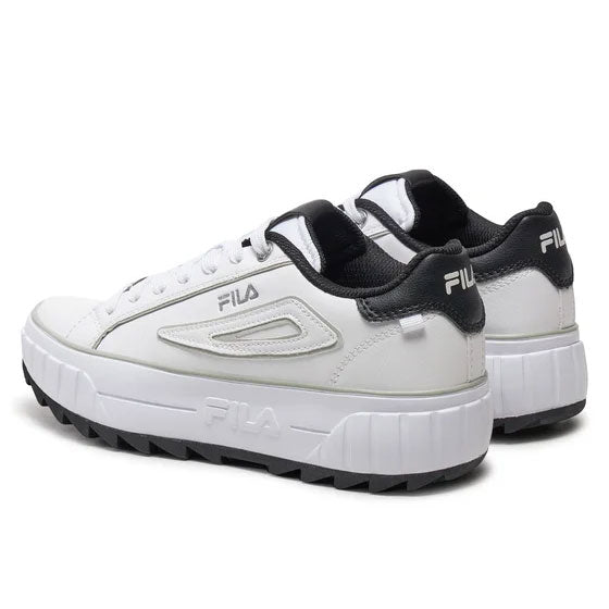 FFW0493 - Scarpe - Fila