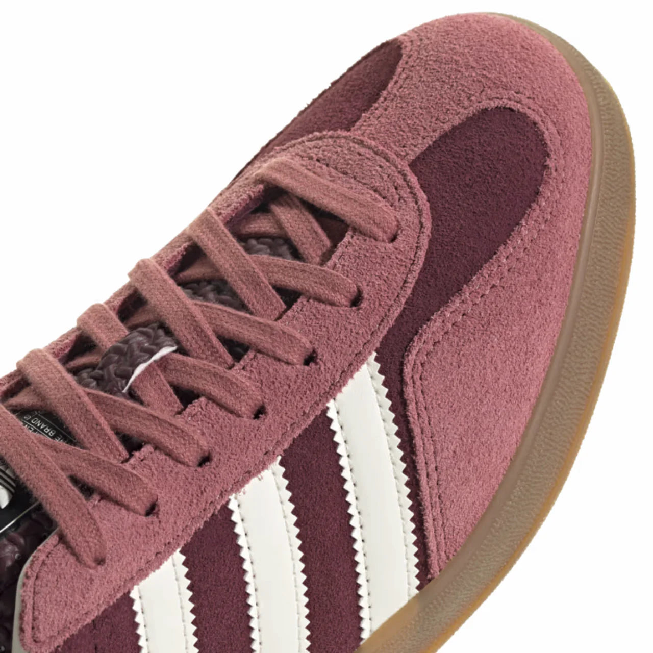 IF9647 - Scarpe - Adidas