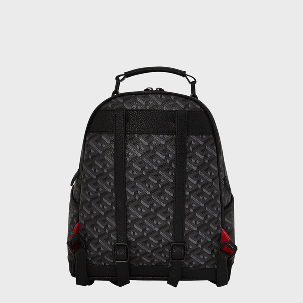 910B6483NSZ - Zaini - Sprayground