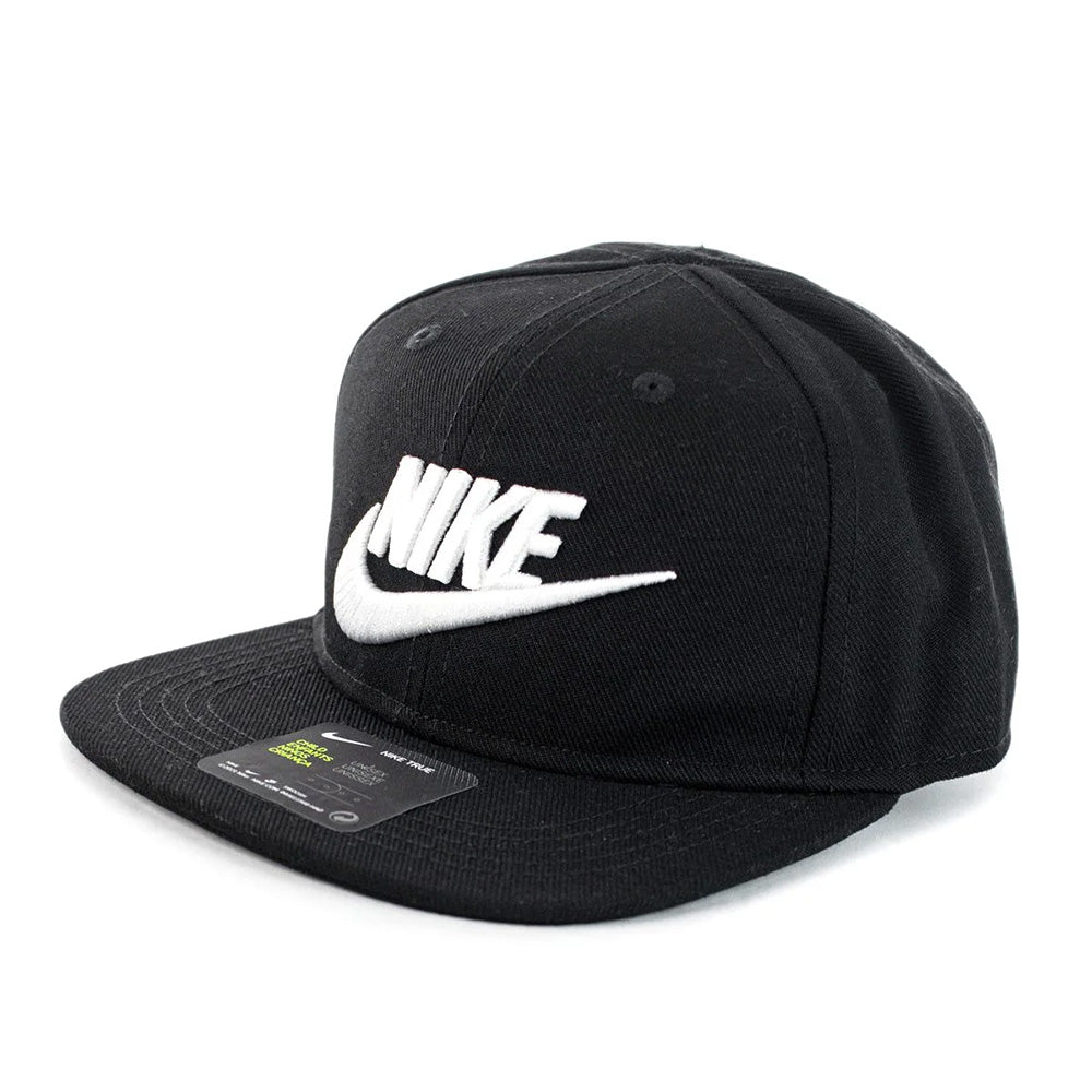 8A2560 - Cappelli - Nike