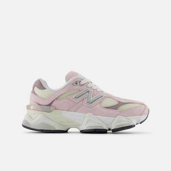 GC9060BE - Scarpe - New Balance