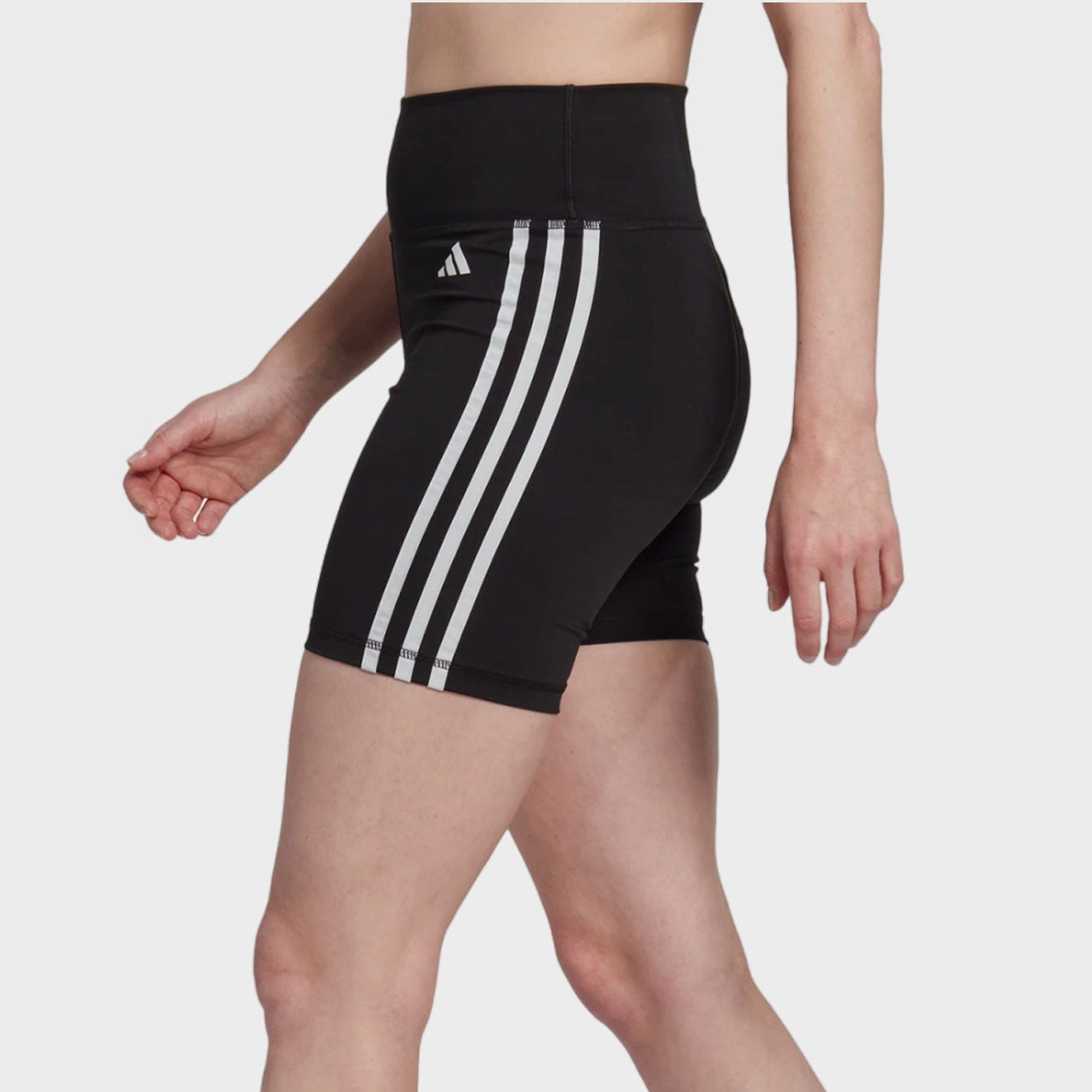 HK9964 - Pantaloncini - Adidas