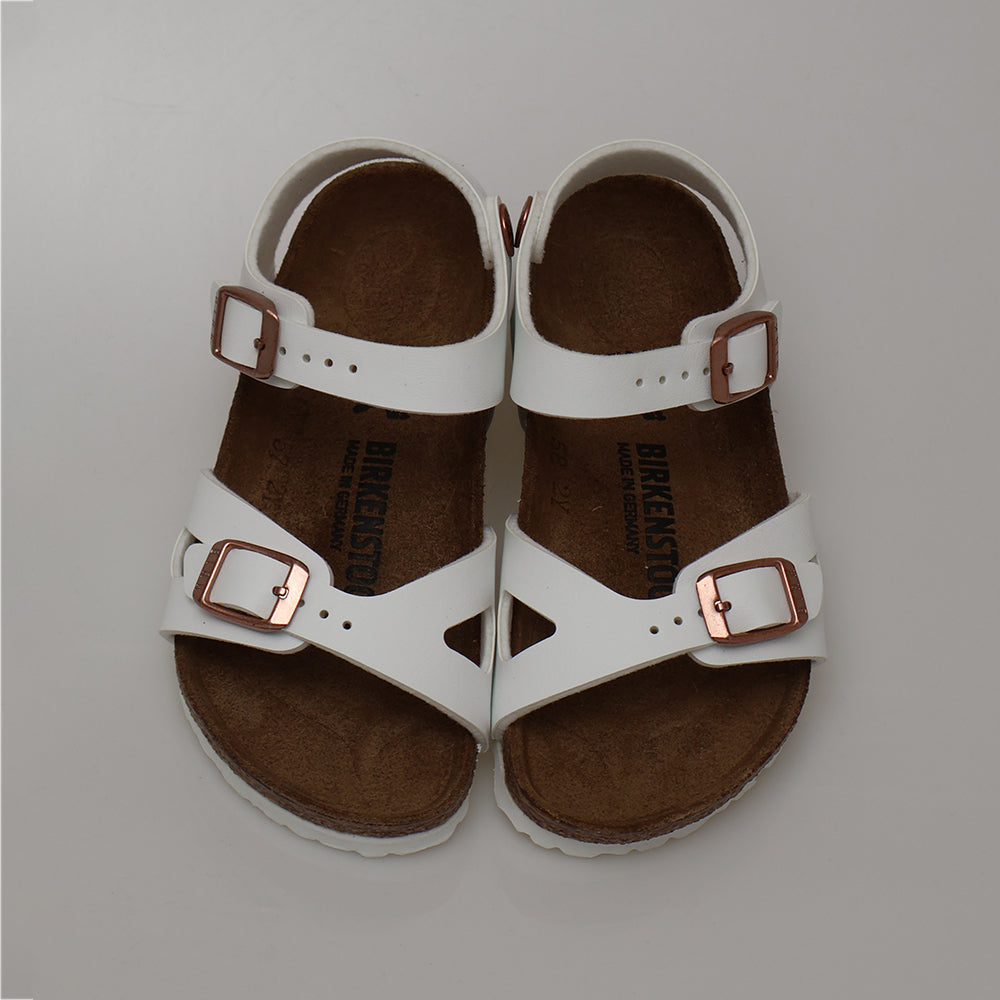 1024374 - Scarpe - Birkenstock