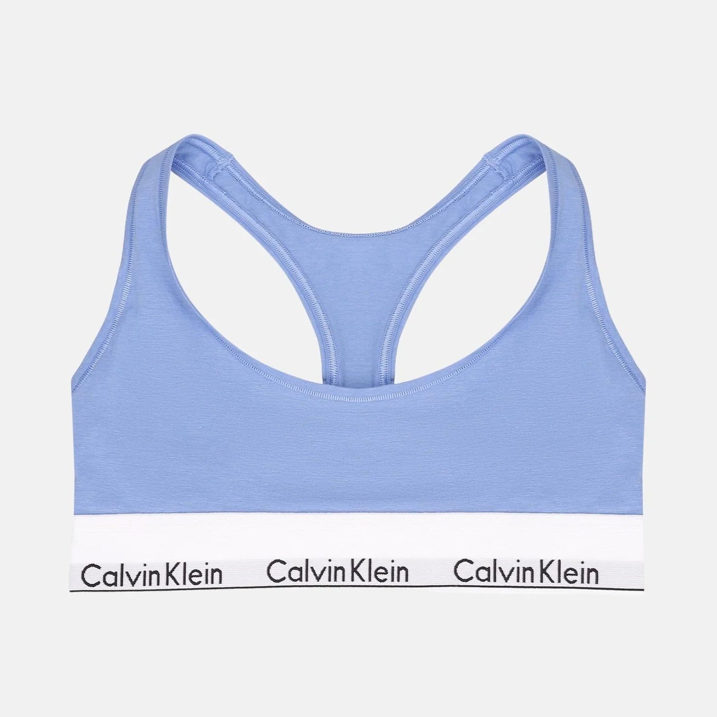 Brassière - Calvin Klein