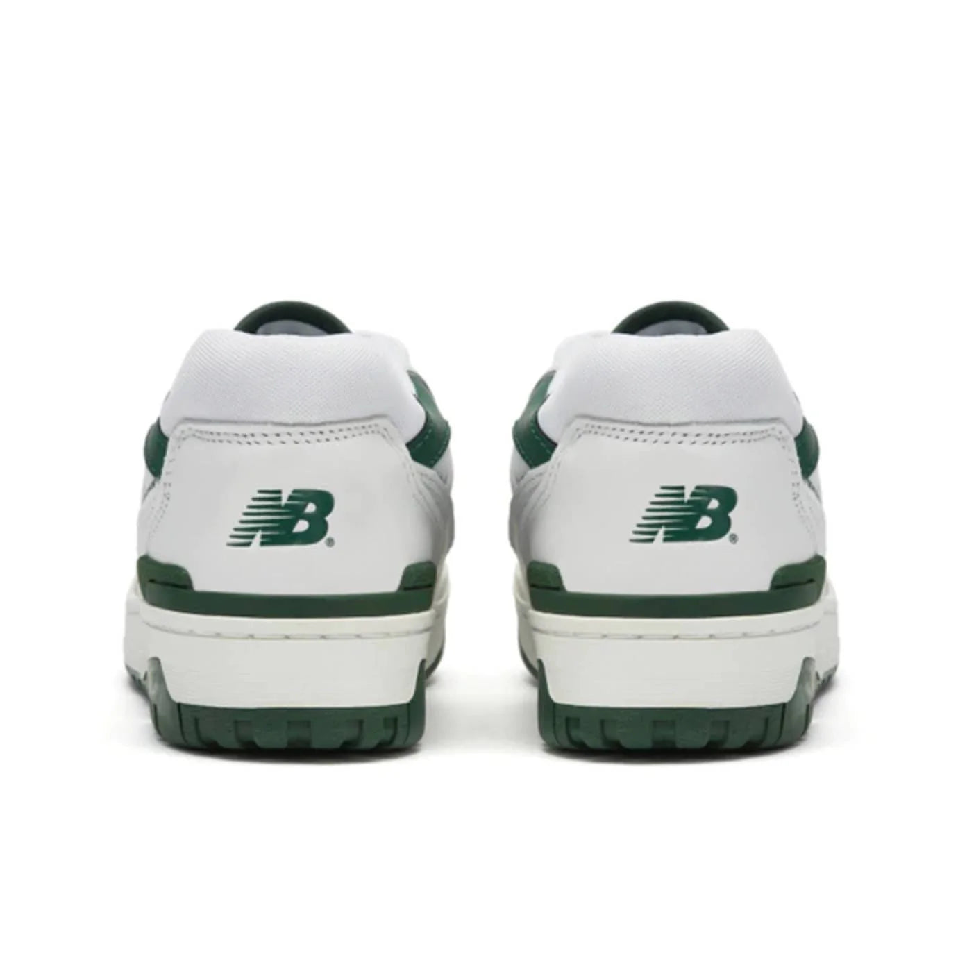 BB550WT1 - Scarpe - New Balance