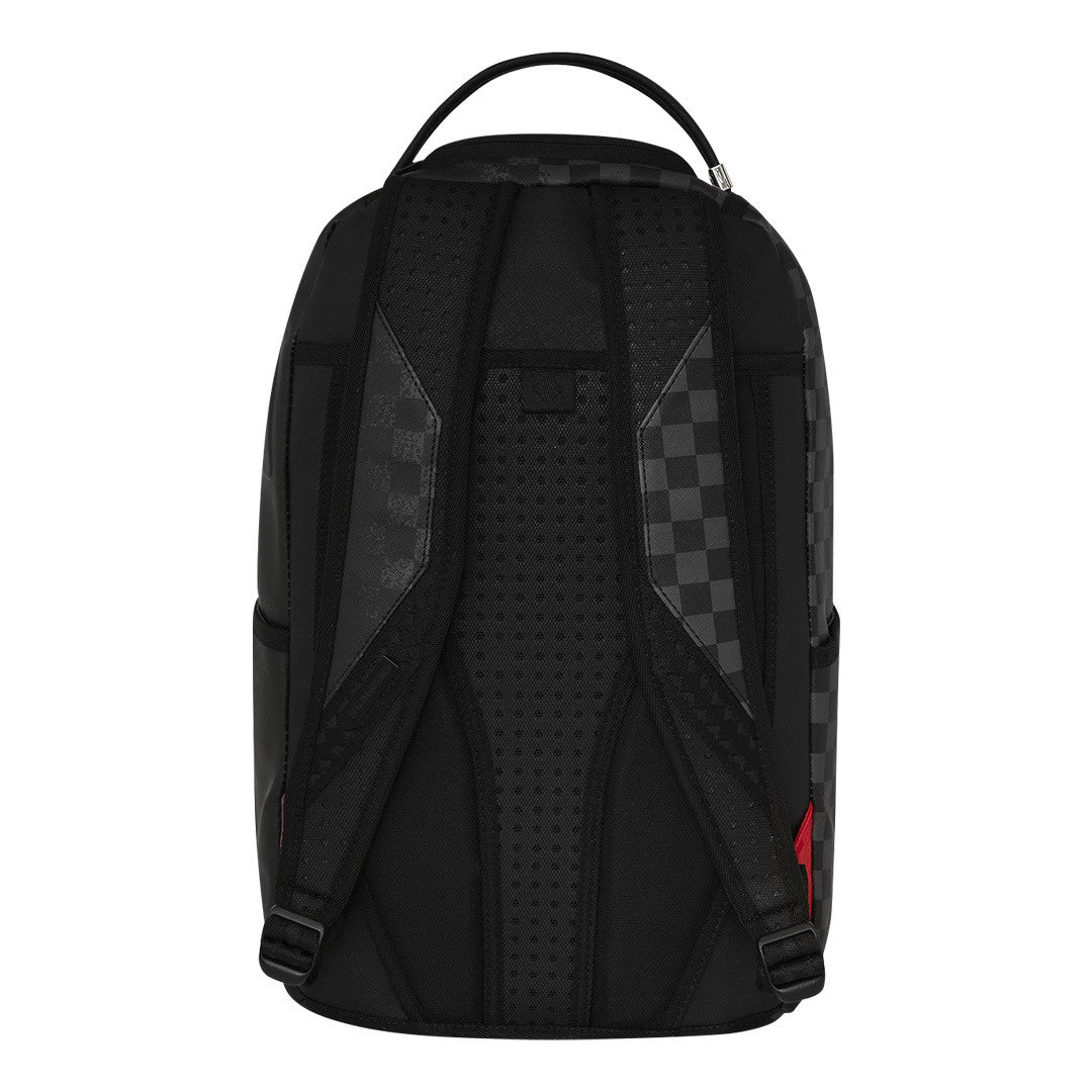 910B6776NSZ - Zaini - Sprayground