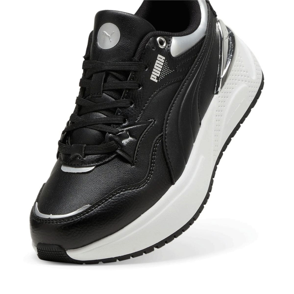 397803 - Scarpe - PUMA