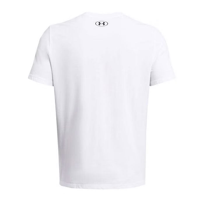 1382915 - T-Shirt e Polo - Under Armour