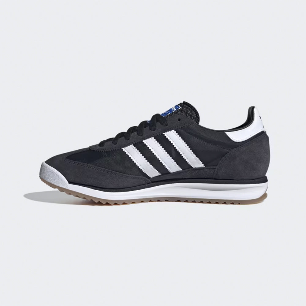 JI1282 - Scarpe - Adidas