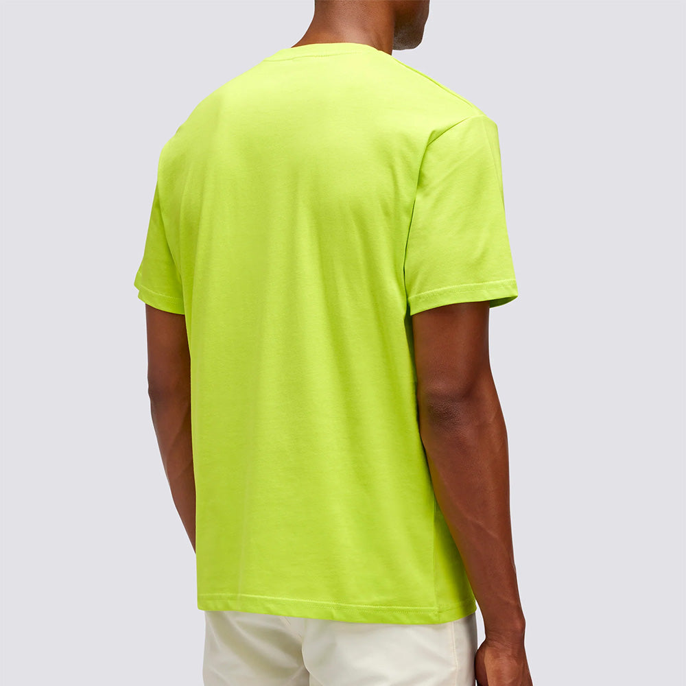 M021TEJ78OT - T-Shirt e Polo - Sundek